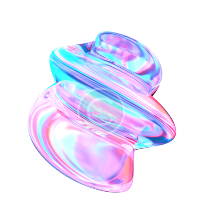 CryptoSphere